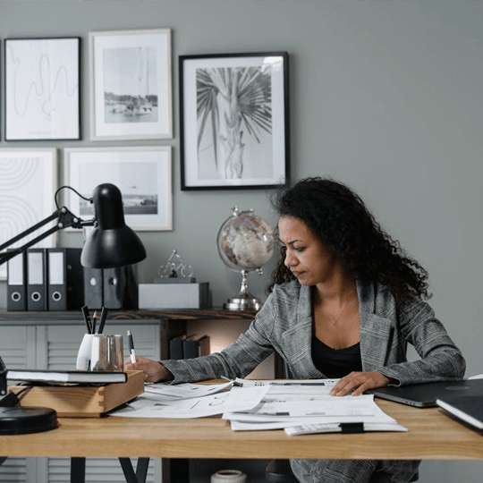 Vélantis Pro 7.2 - Équipe d'experts en crypto-monnaies