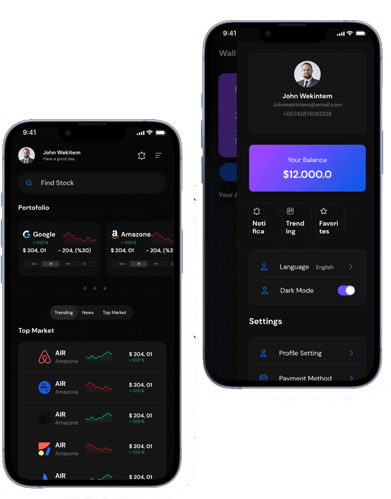 Vélantis Pro 7.2 - Expert en investissement dans les crypto-monnaies