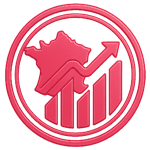 Vélantis Pro 7.2 logo